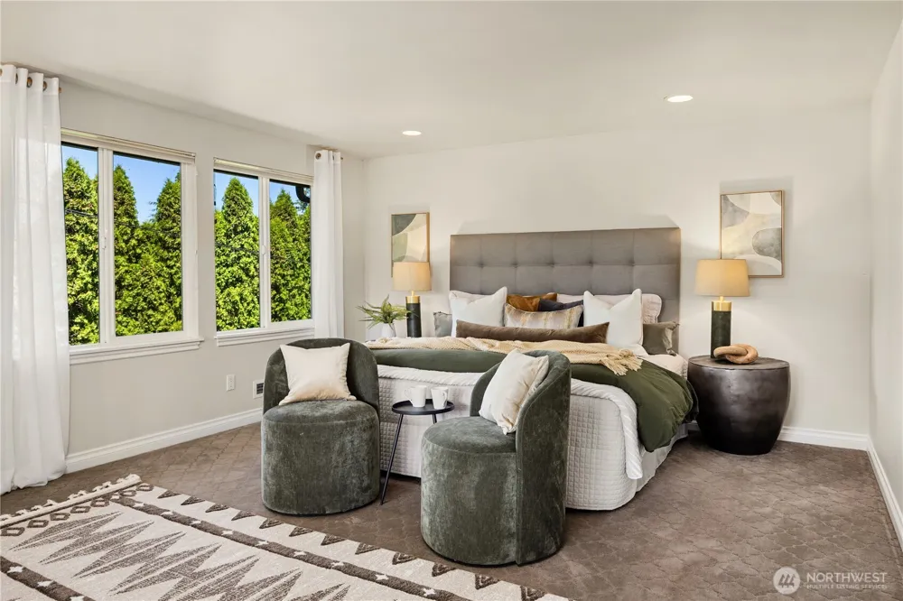 16315 Inglewood Place NE Kenmore, WA 98028
