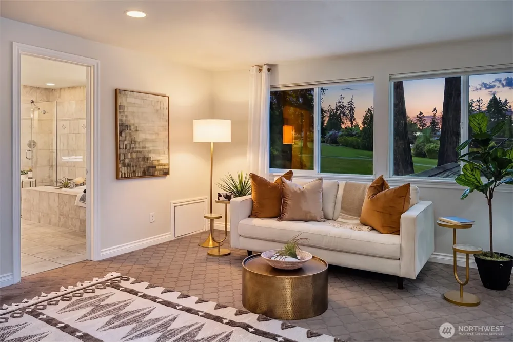 16315 Inglewood Place NE Kenmore, WA 98028
