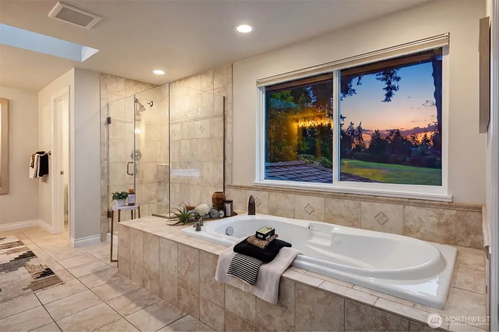 16315 Inglewood Place NE Kenmore, WA 98028