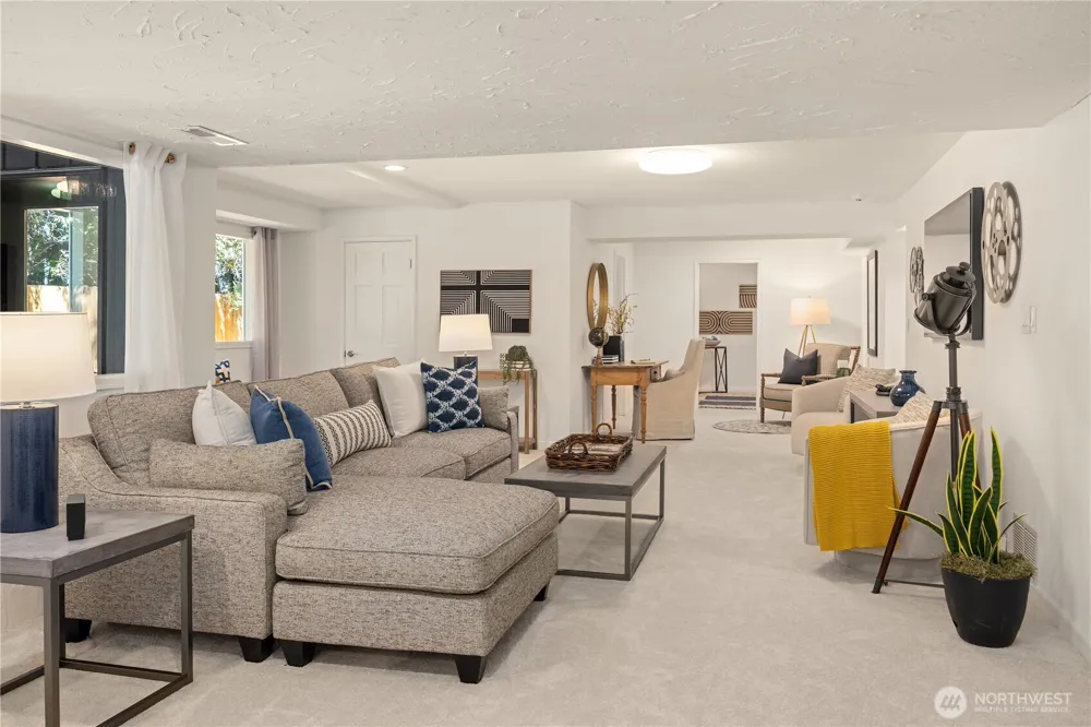 16315 Inglewood Place NE Kenmore, WA 98028