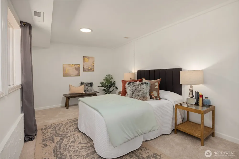 16315 Inglewood Place NE Kenmore, WA 98028