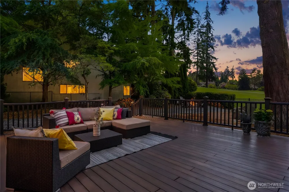 16315 Inglewood Place NE Kenmore, WA 98028
