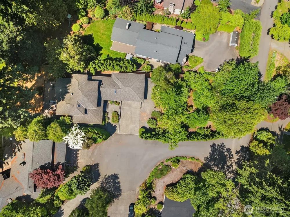 16315 Inglewood Place NE Kenmore, WA 98028