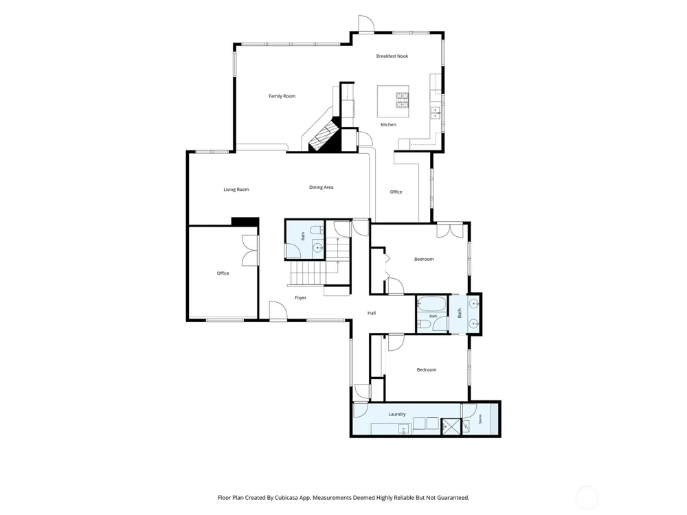 16315 Inglewood Place NE Kenmore, WA 98028