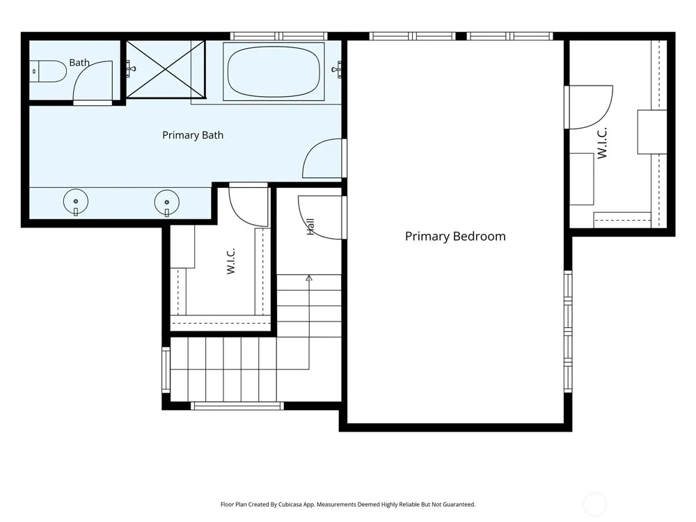 16315 Inglewood Place NE Kenmore, WA 98028