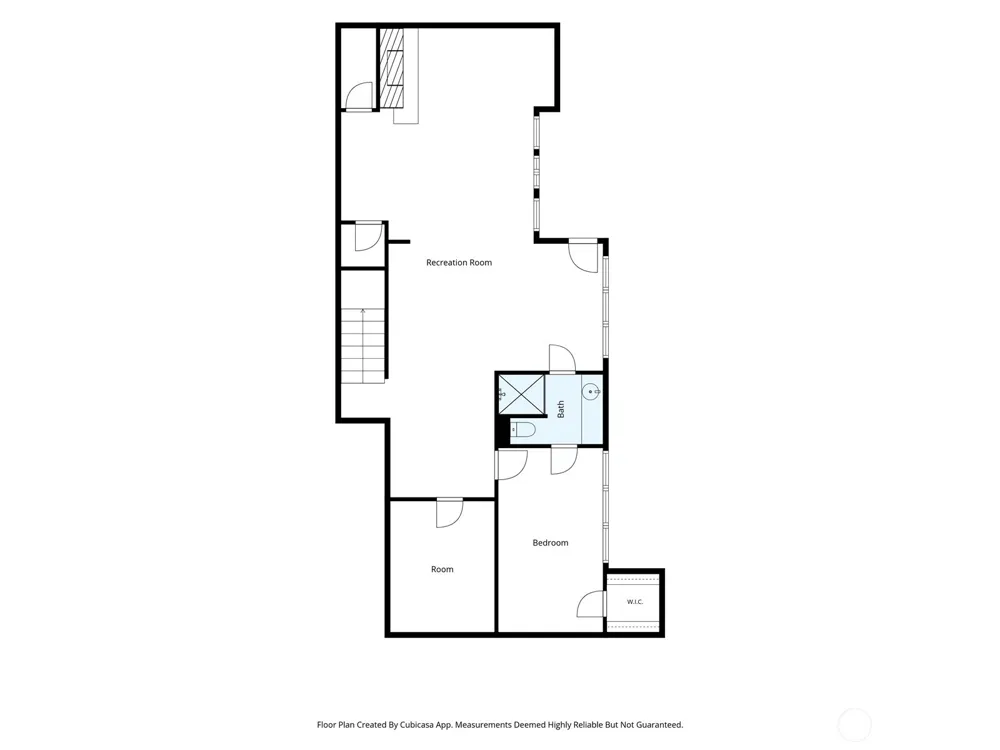 16315 Inglewood Place NE Kenmore, WA 98028