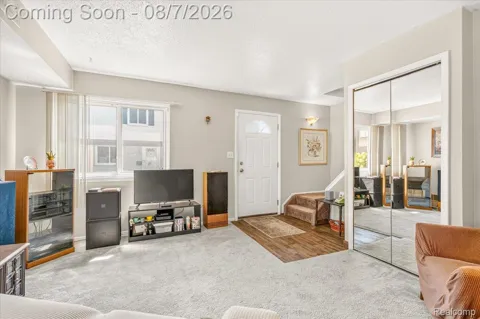41282 Woodbury Green Drive