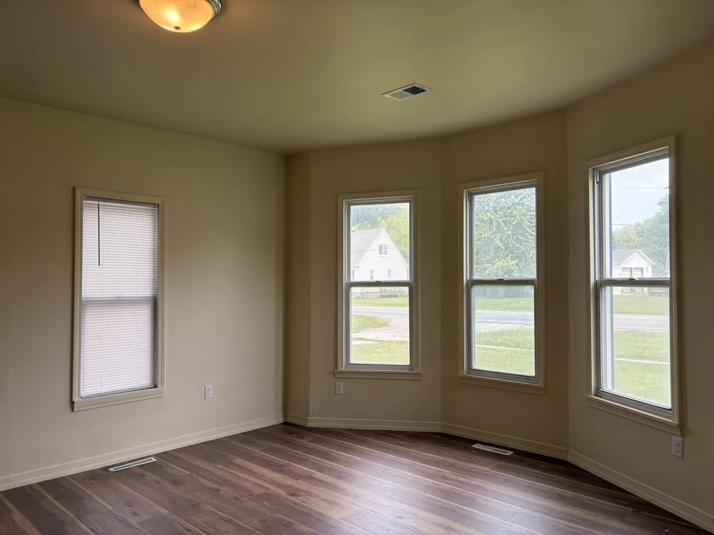 480 Shattuck Road Carrollton Township, MI 48604