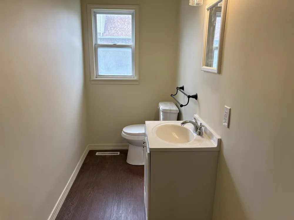 480 Shattuck Road Carrollton Township, MI 48604