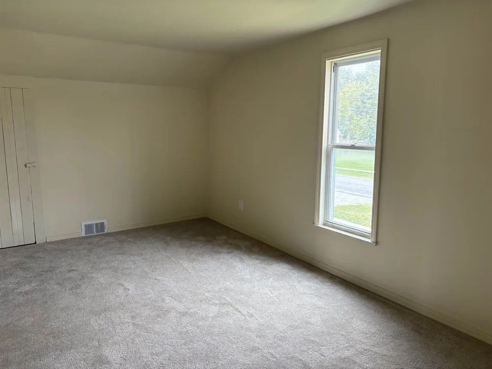 480 Shattuck Road Carrollton Township, MI 48604