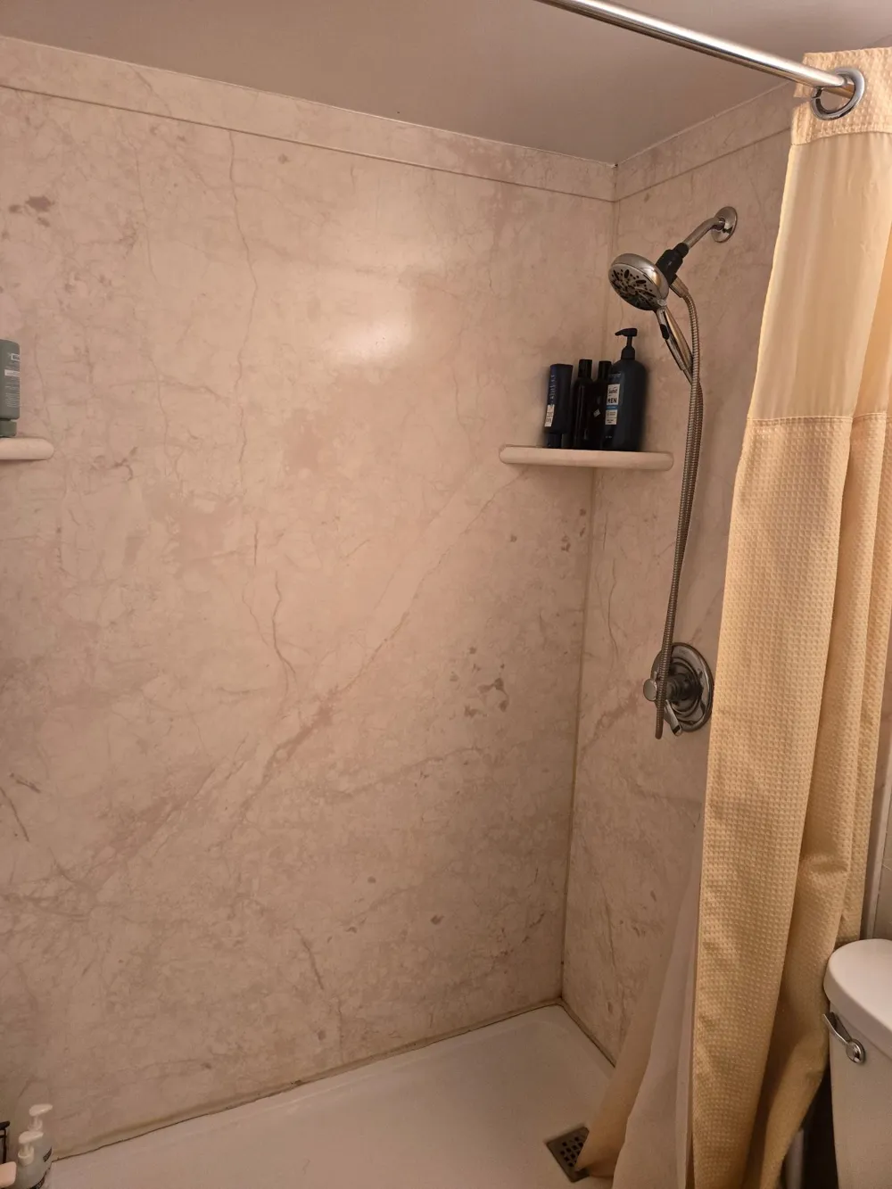480 Shattuck Road Carrollton Township, MI 48604