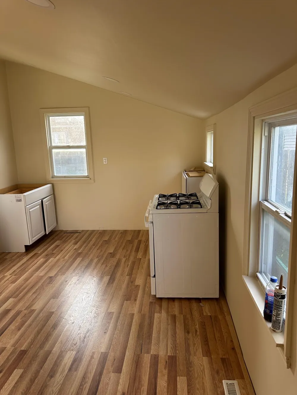 480 Shattuck Road Carrollton Township, MI 48604