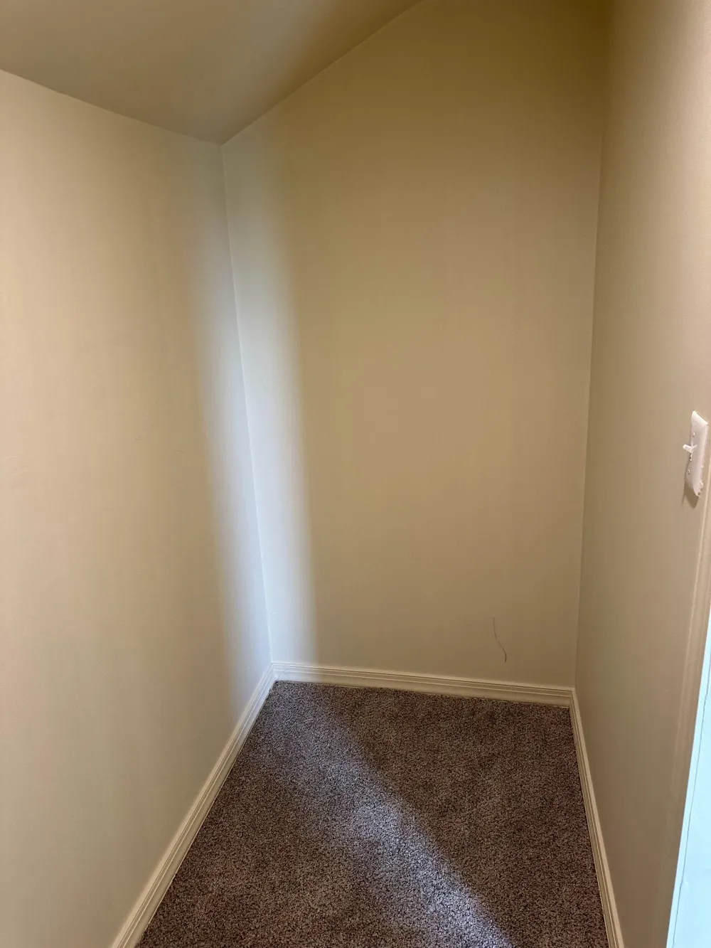 480 Shattuck Road Carrollton Township, MI 48604