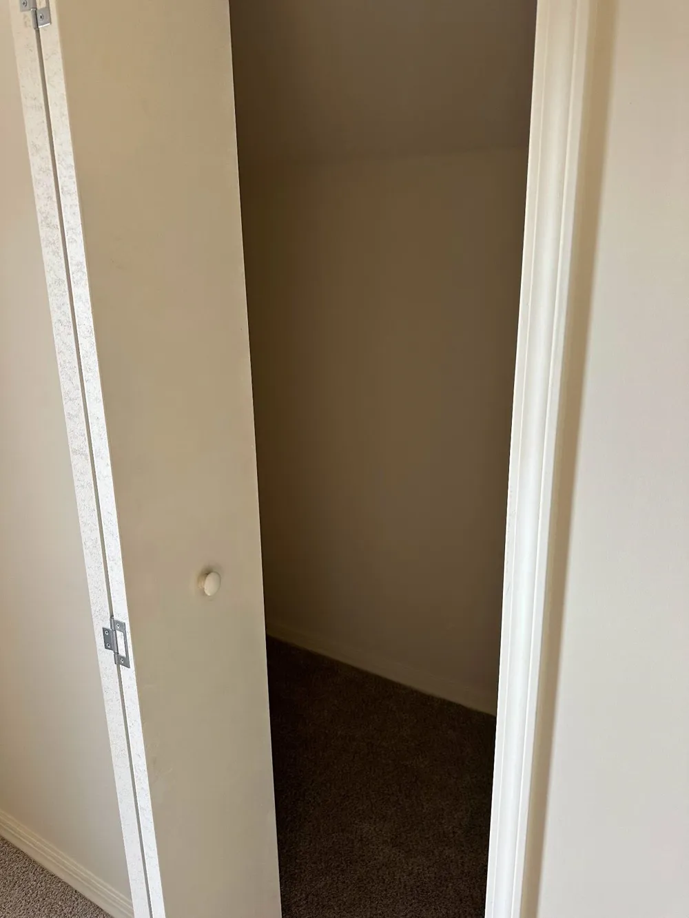 480 Shattuck Road Carrollton Township, MI 48604