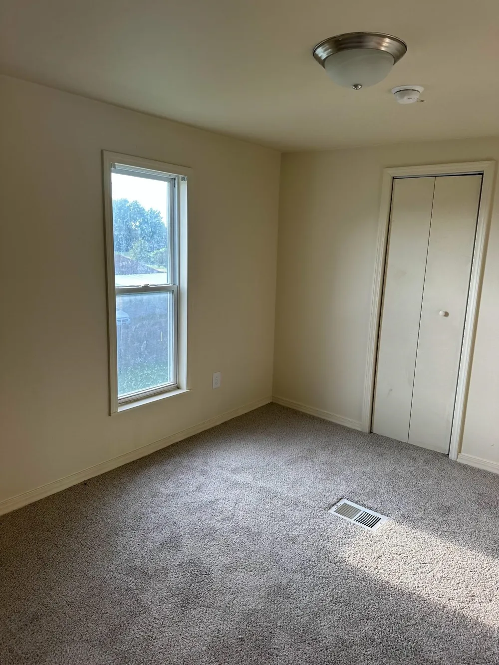 480 Shattuck Road Carrollton Township, MI 48604