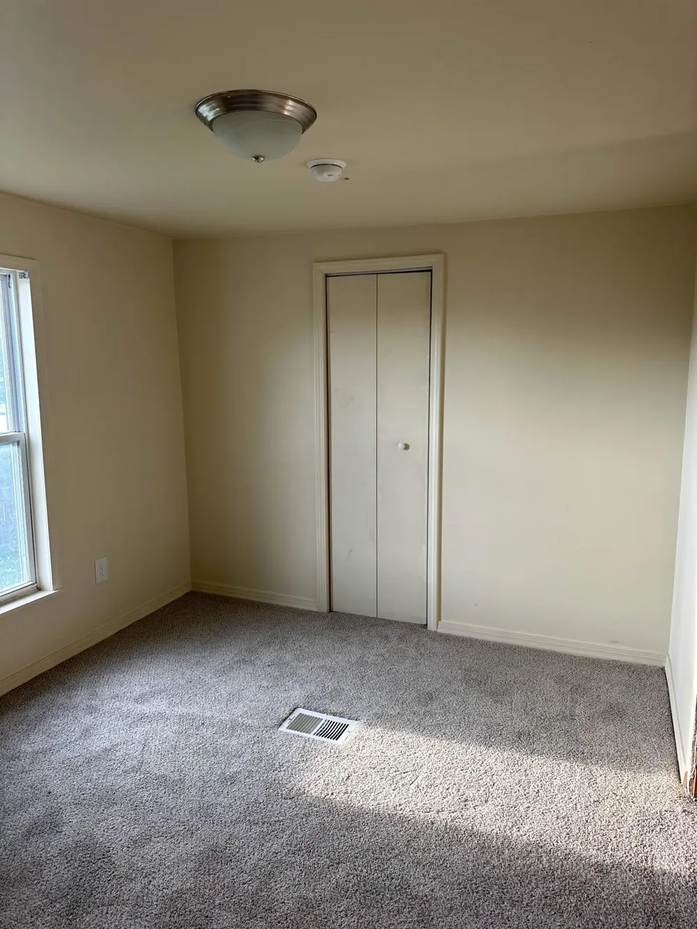 480 Shattuck Road Carrollton Township, MI 48604