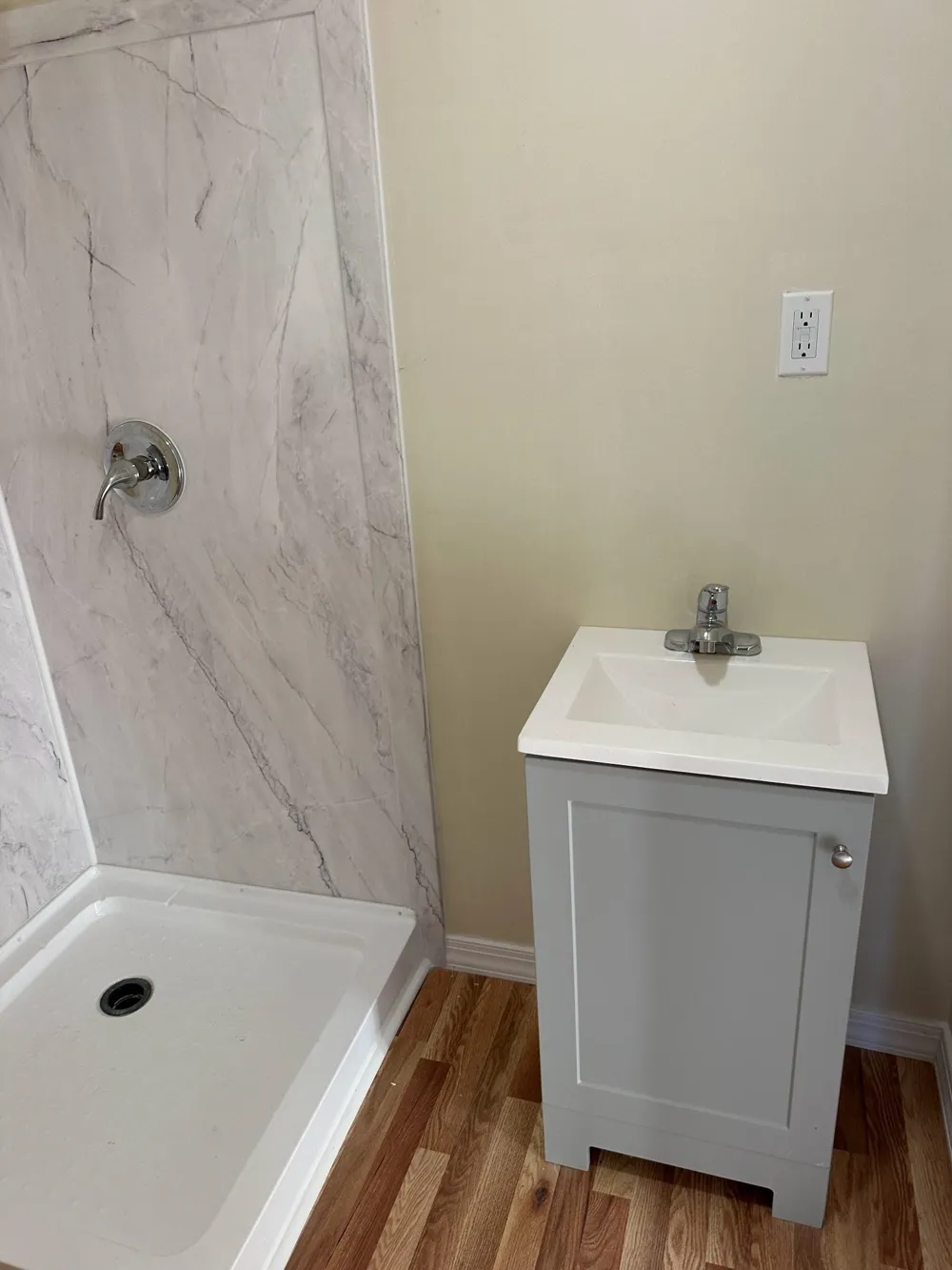 480 Shattuck Road Carrollton Township, MI 48604