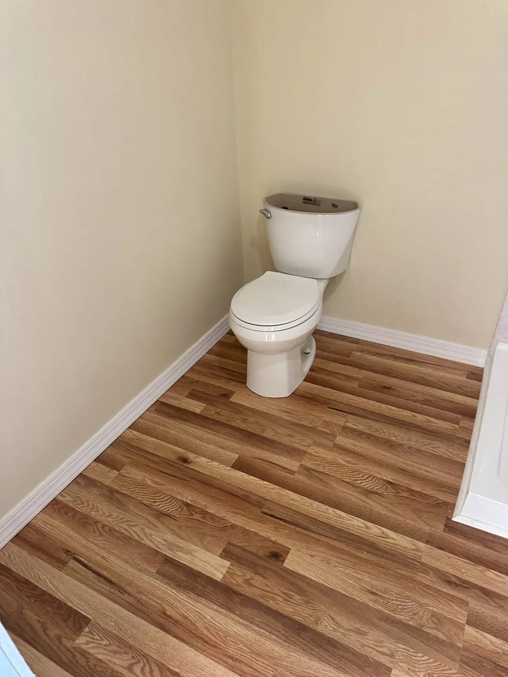 480 Shattuck Road Carrollton Township, MI 48604