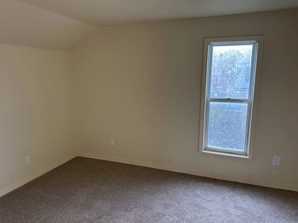 480 Shattuck Road Carrollton Township, MI 48604