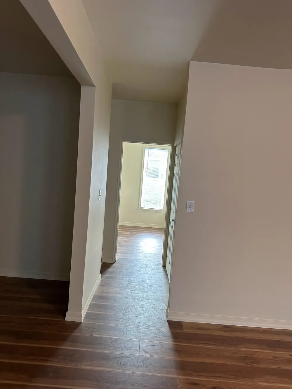 480 Shattuck Road Carrollton Township, MI 48604