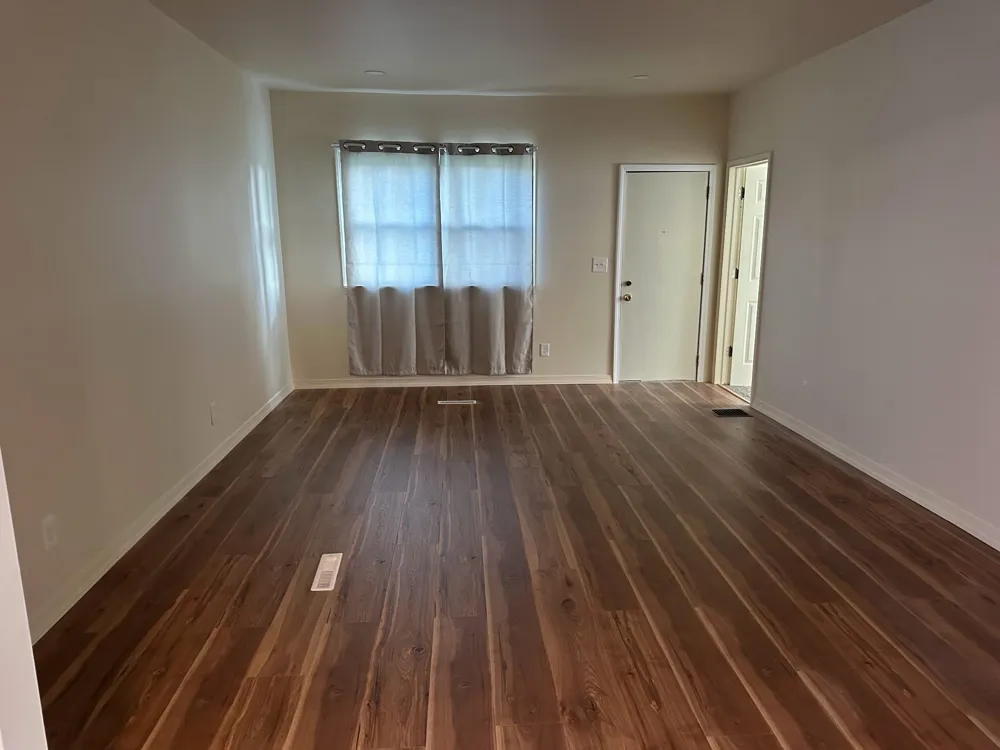 480 Shattuck Road Carrollton Township, MI 48604