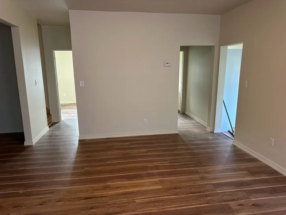 480 Shattuck Road Carrollton Township, MI 48604