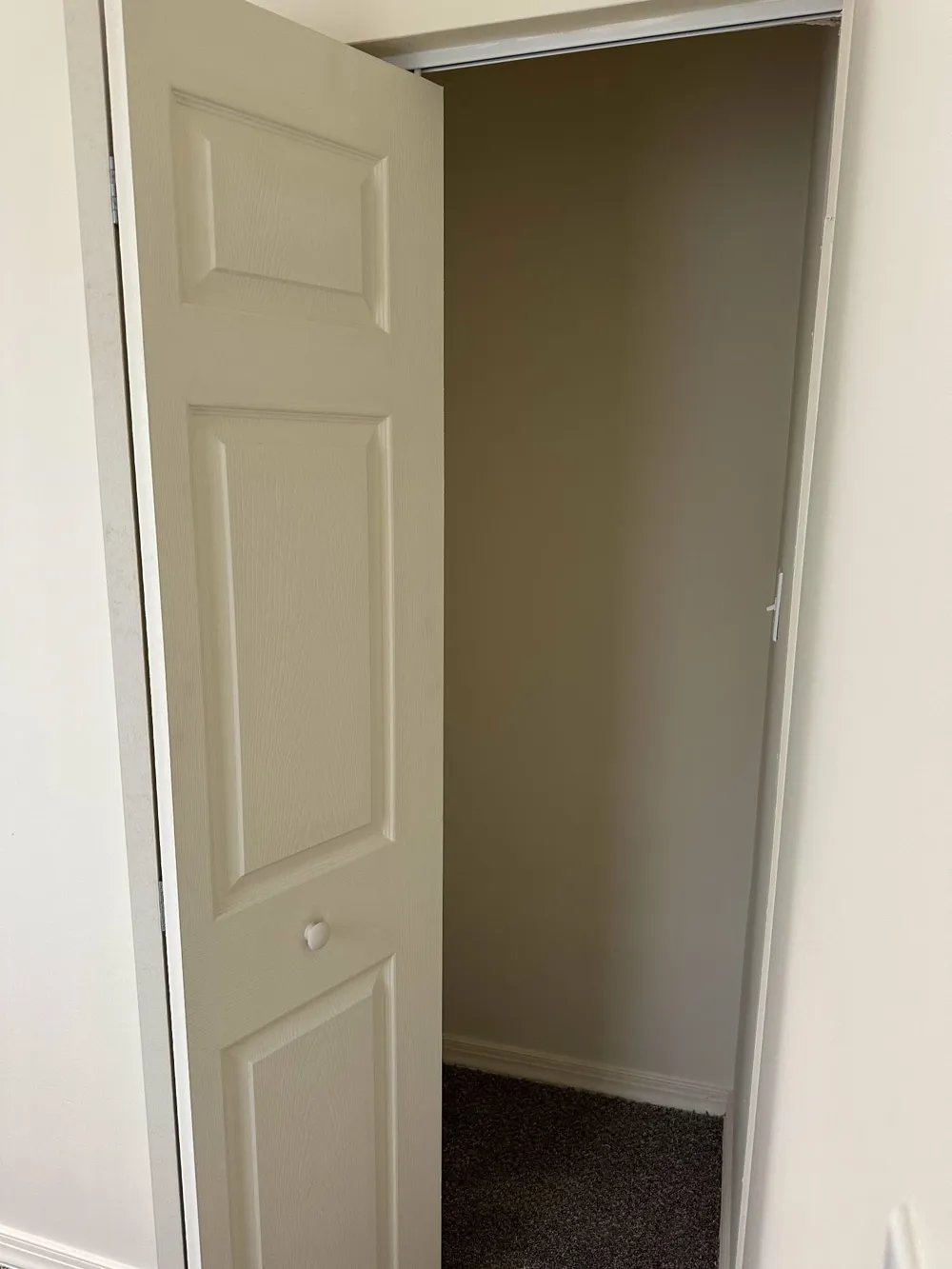 480 Shattuck Road Carrollton Township, MI 48604