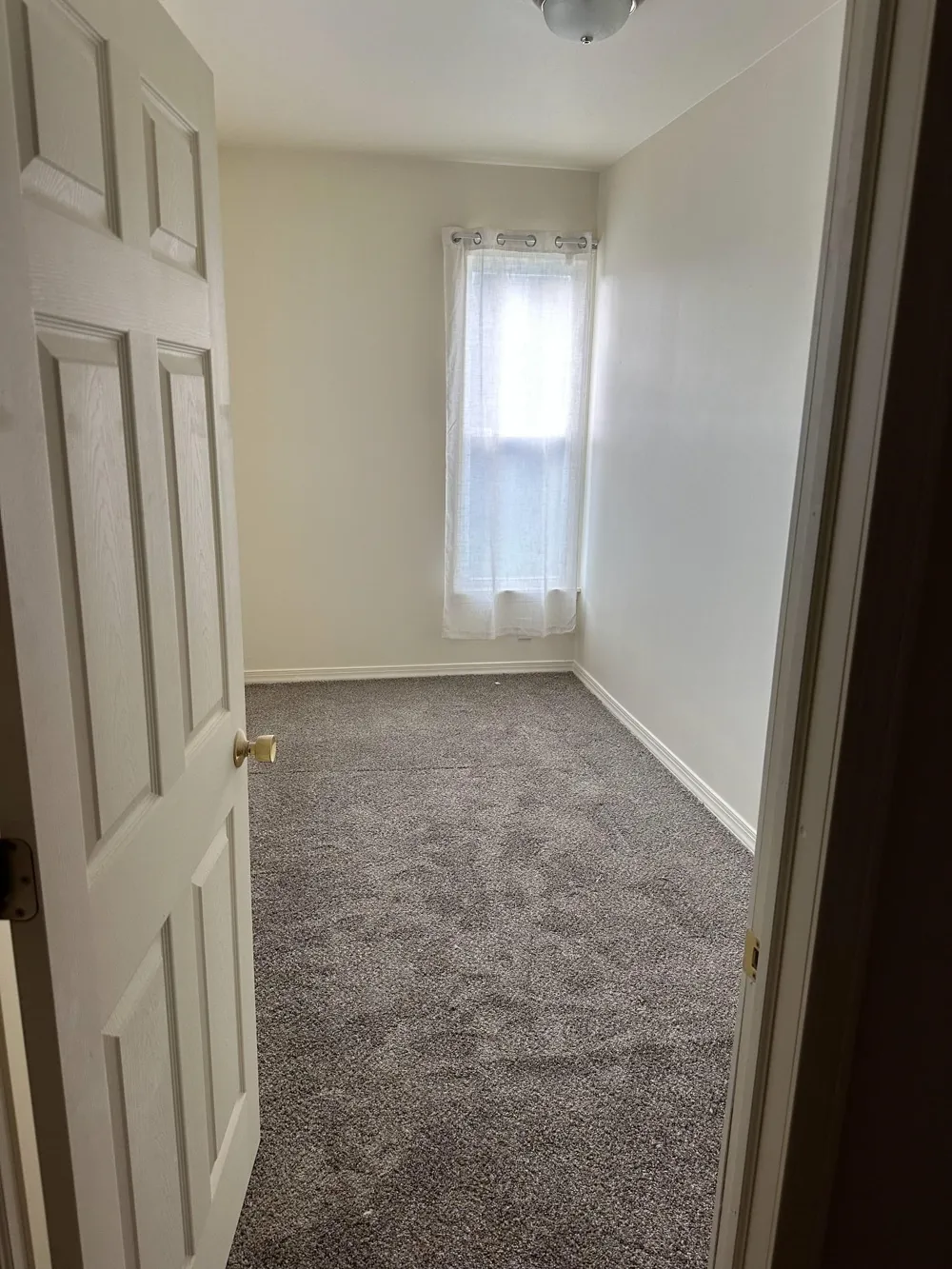 480 Shattuck Road Carrollton Township, MI 48604