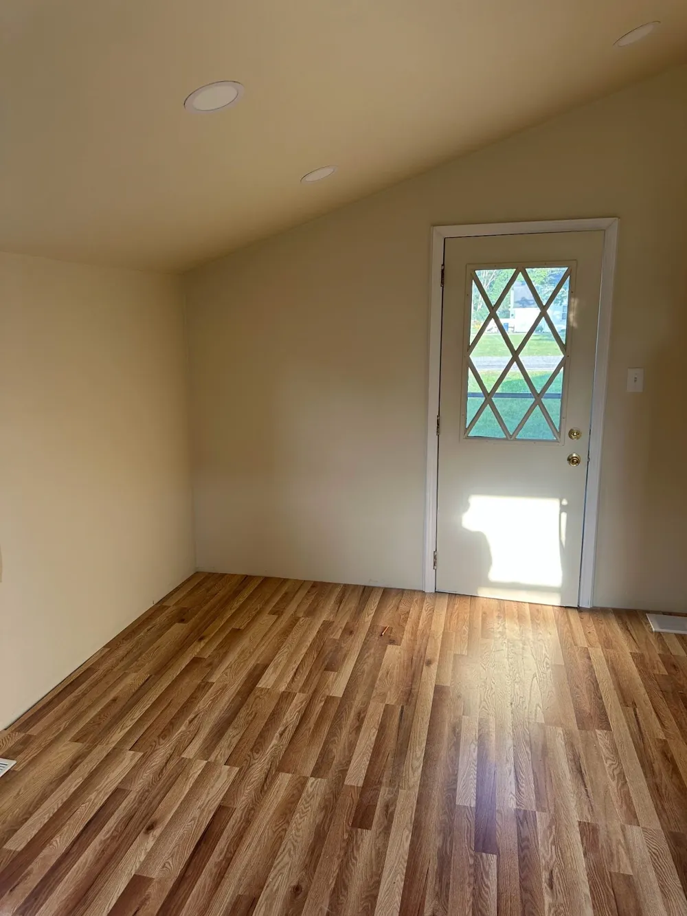480 Shattuck Road Carrollton Township, MI 48604