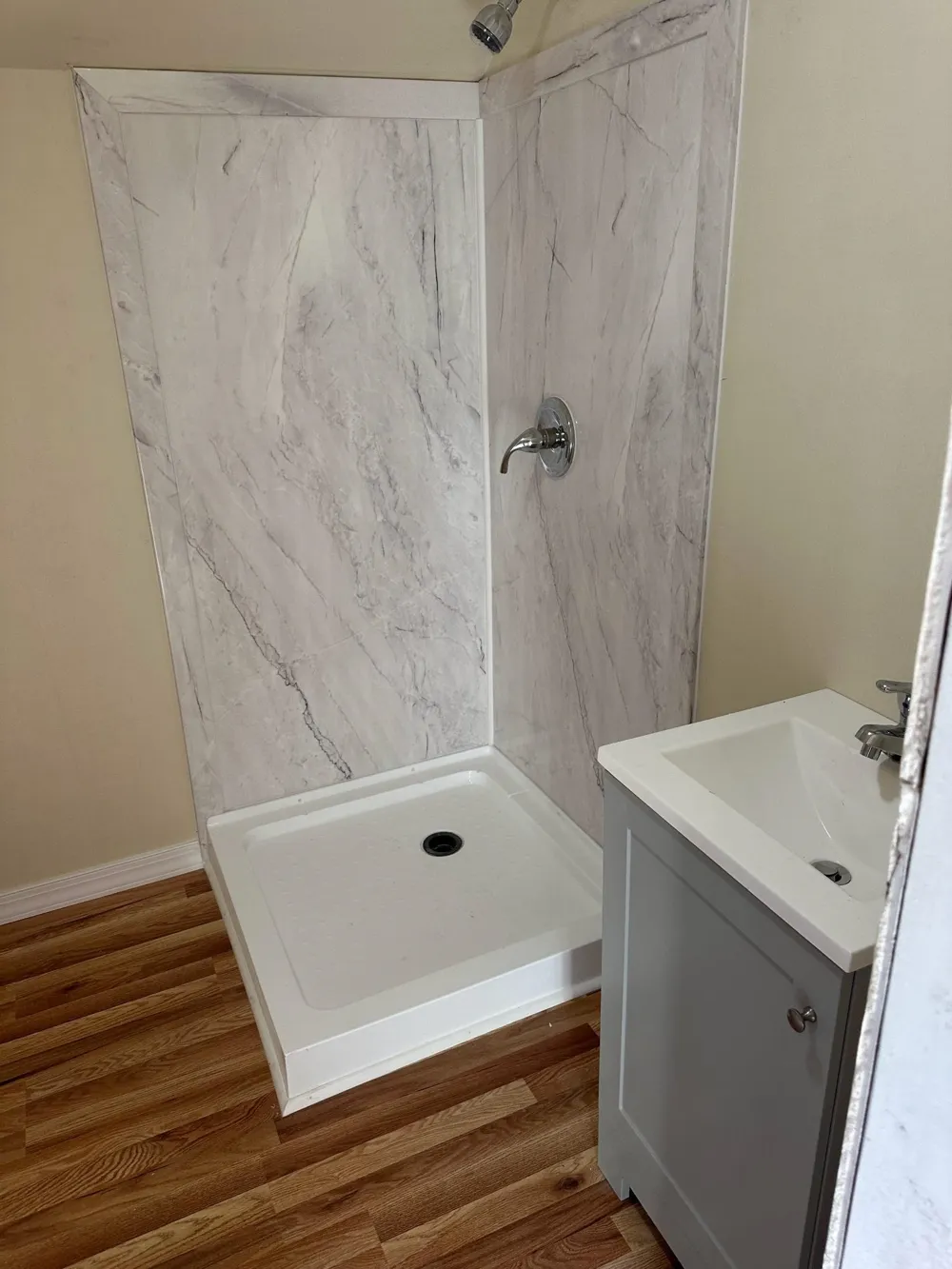 480 Shattuck Road Carrollton Township, MI 48604