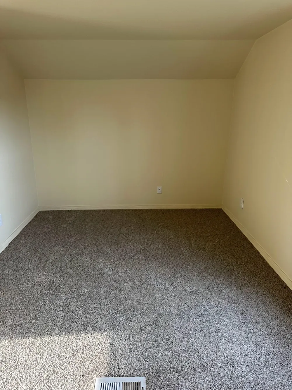 480 Shattuck Road Carrollton Township, MI 48604