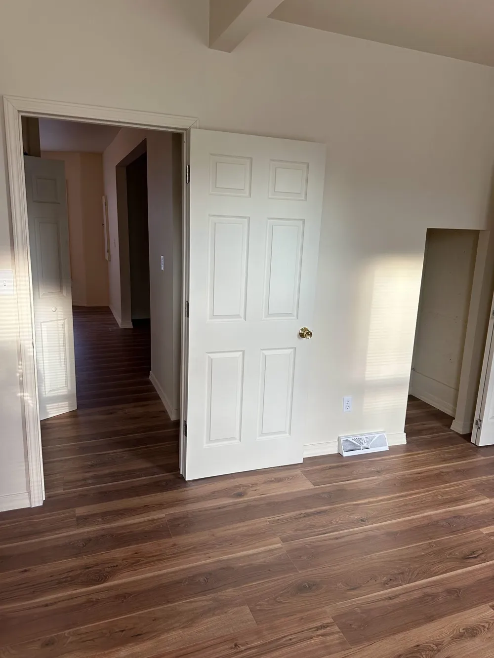 480 Shattuck Road Carrollton Township, MI 48604