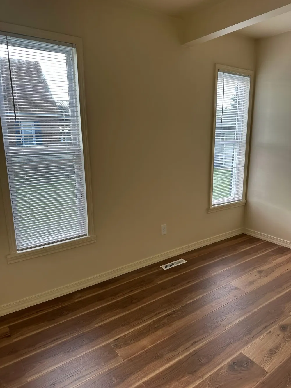 480 Shattuck Road Carrollton Township, MI 48604