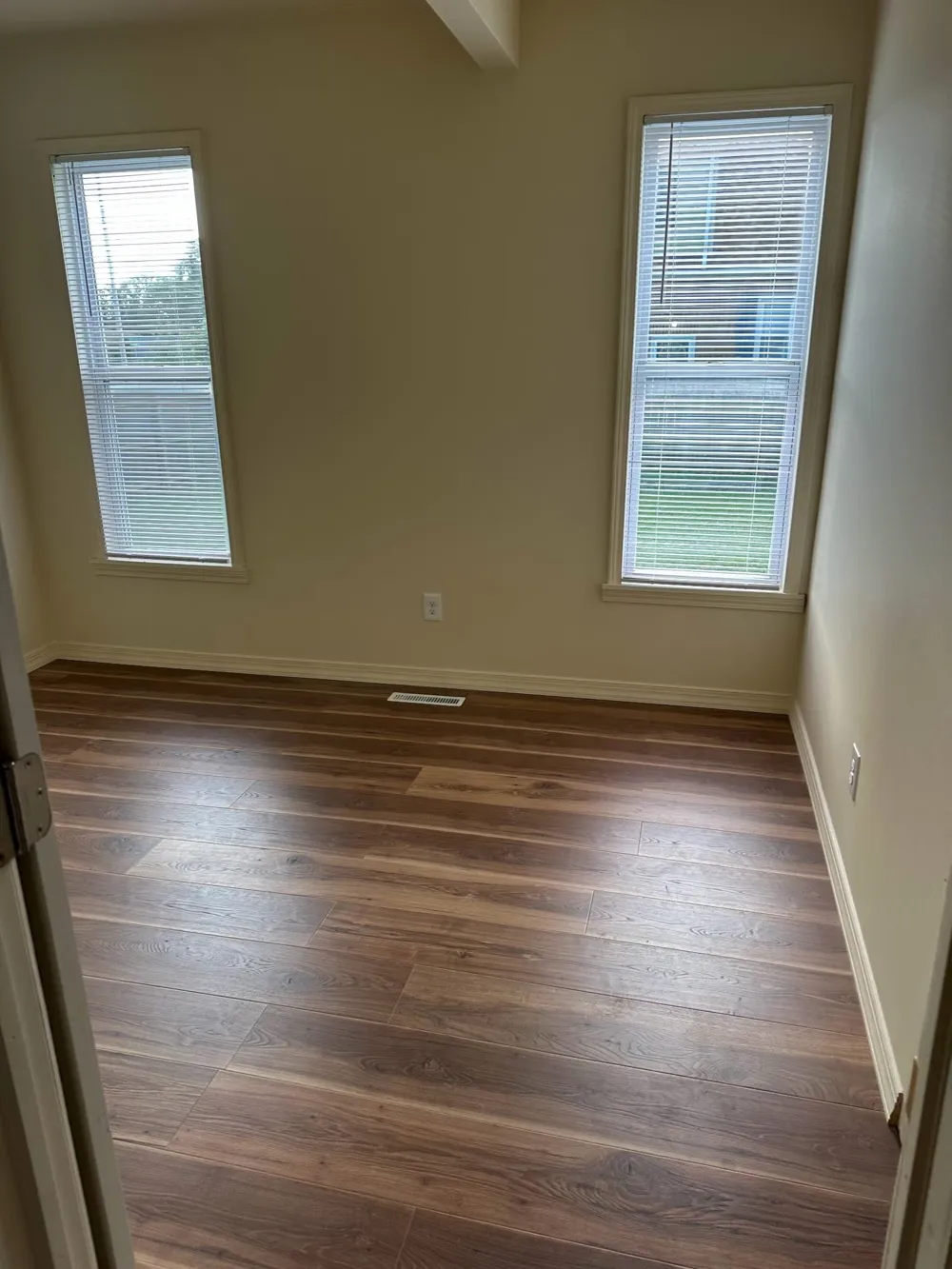 480 Shattuck Road Carrollton Township, MI 48604