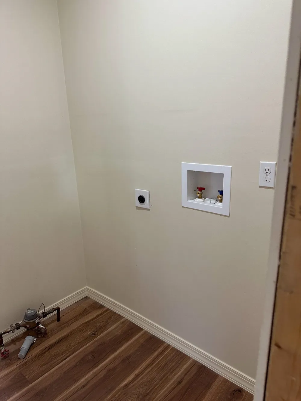 480 Shattuck Road Carrollton Township, MI 48604