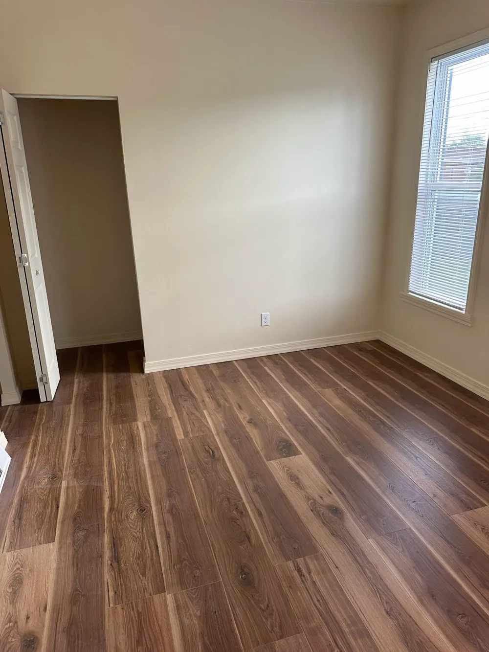 480 Shattuck Road Carrollton Township, MI 48604