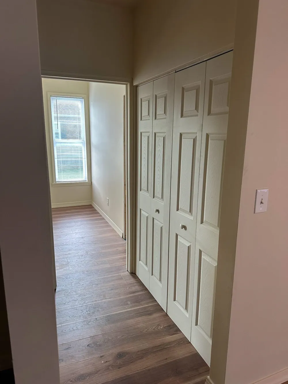 480 Shattuck Road Carrollton Township, MI 48604