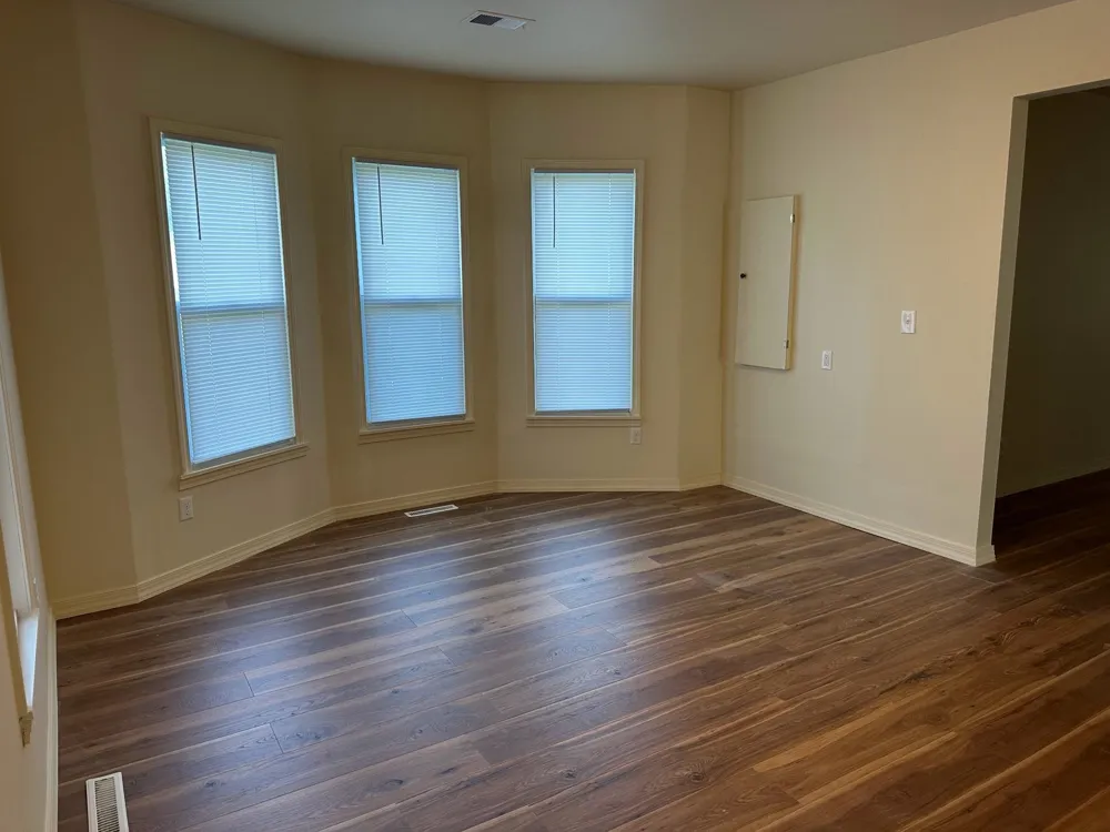 480 Shattuck Road Carrollton Township, MI 48604