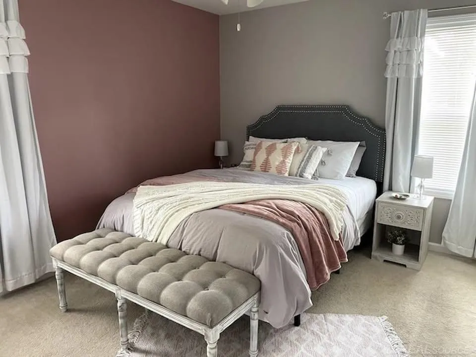 8824 North Street Tuscola Township, MI 48768