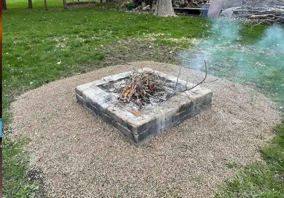 8824 North Street Tuscola Township, MI 48768