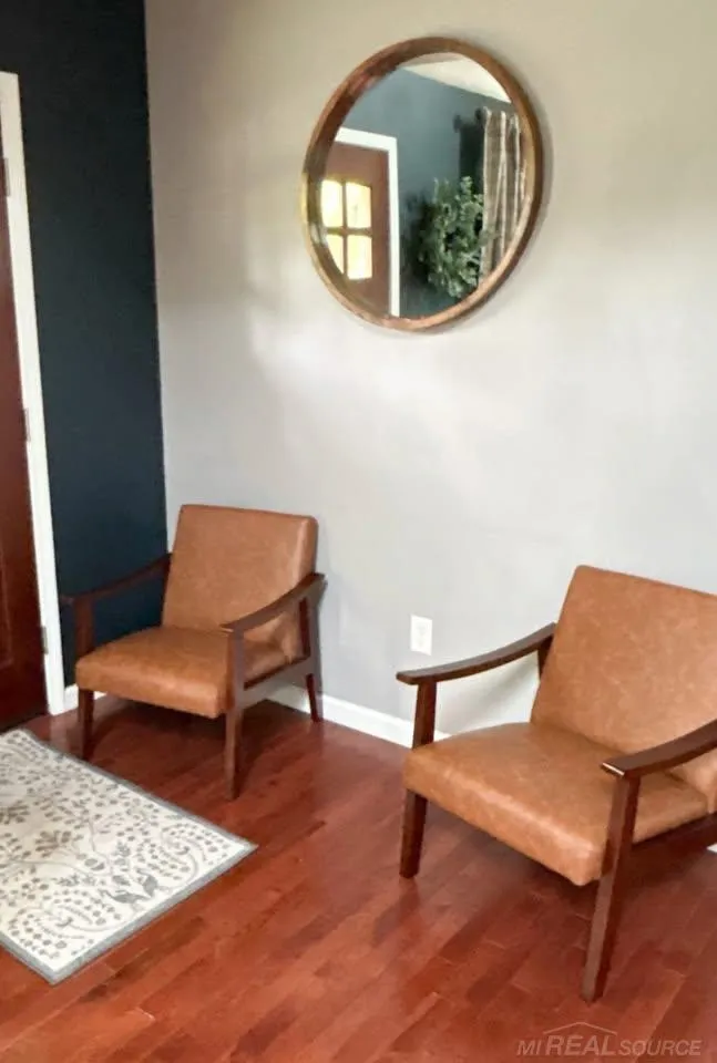 8824 North Street Tuscola Township, MI 48768