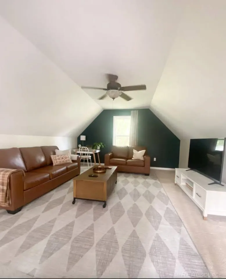 8824 North Street Tuscola Township, MI 48768