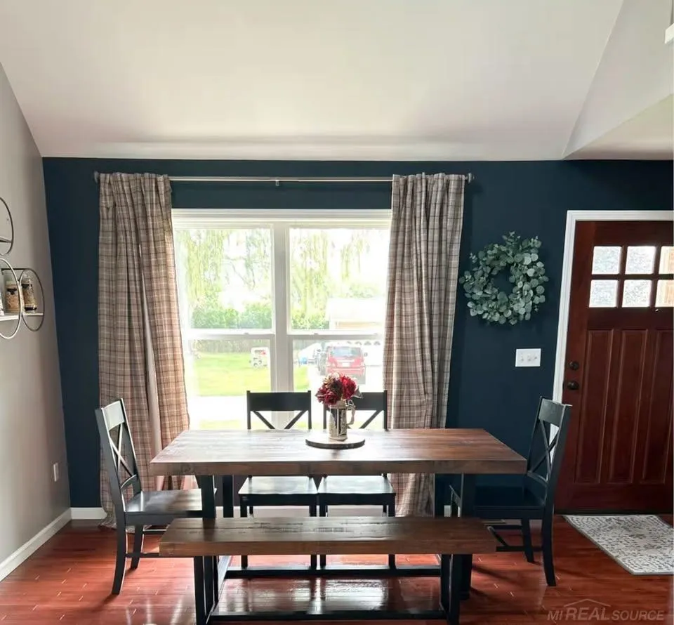 8824 North Street Tuscola Township, MI 48768