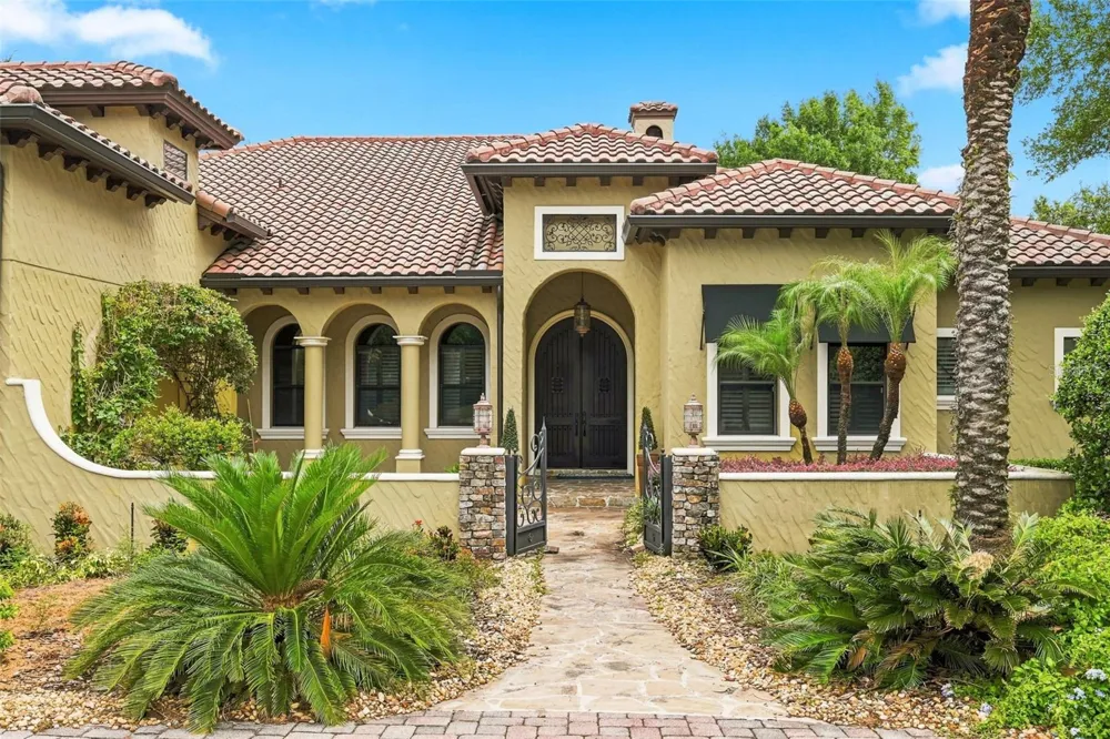 9679 WESTOVER ROBERTS RD Windermere, FL 34786