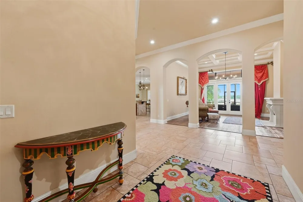 9679 WESTOVER ROBERTS RD Windermere, FL 34786