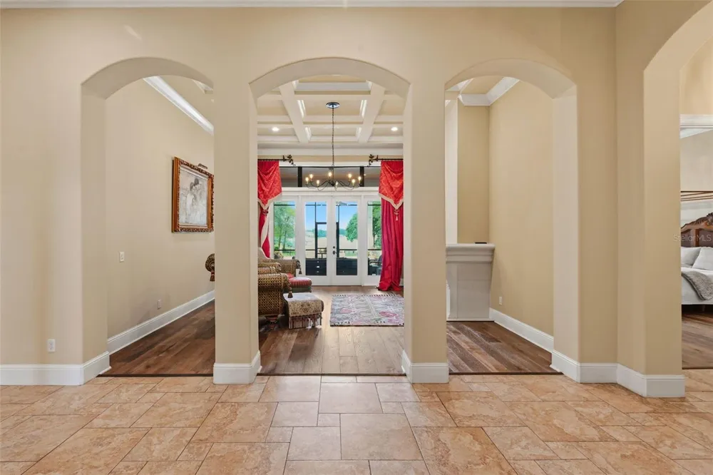 9679 WESTOVER ROBERTS RD Windermere, FL 34786