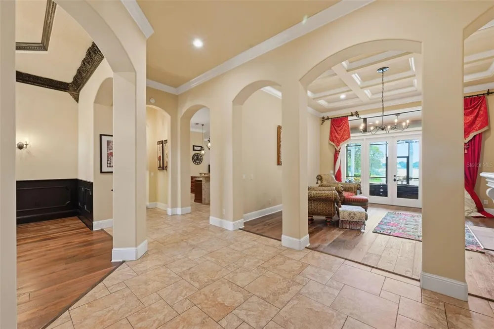 9679 WESTOVER ROBERTS RD Windermere, FL 34786