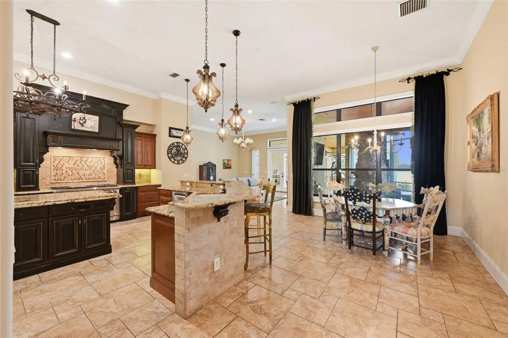 9679 WESTOVER ROBERTS RD Windermere, FL 34786