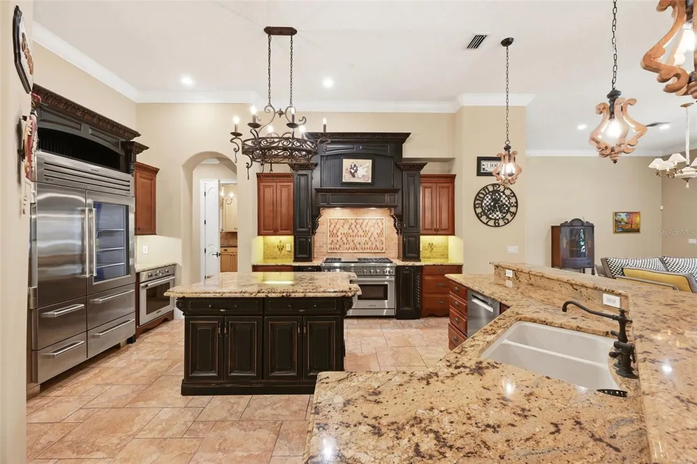 9679 WESTOVER ROBERTS RD Windermere, FL 34786
