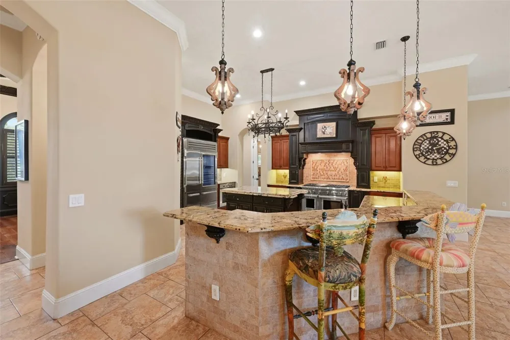 9679 WESTOVER ROBERTS RD Windermere, FL 34786
